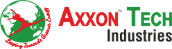 Axxon Tech Industries